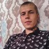 VALDERMAN, 24, Shilka