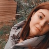 Svetlana, 28, Lukhovitsy