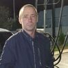 Vladimir, 40, Alexeyevka