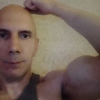 Aleksey, 45, Engels