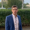 Oleg, 30, Novoanninskiy