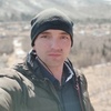 Aleksandr, 32, Roslavl