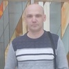 Nikolay, 45, Babruysk