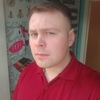 Sergey, 37, Elektrostal
