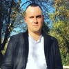 Aleksandr, 37, Vinnytsia