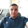 Egor, 25, Tayshet
