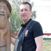 Andrey, 35, Kirzhach