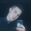 Stas, 25, Varash