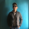 Sergey, 34, Borispol
