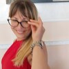 Dana, 40, Ivano-Frankivsk