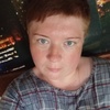 Jenya, 40, Luhansk