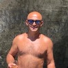 Andrey, 37, Chernivtsi