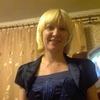 Yuliya, 41, Bykhaw