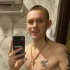 Denis, 25, Volgograd