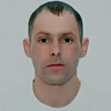 Viktor, 36, Svobodny