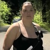 Natalya, 37, Odessa