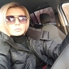Elena, 41, Stupino
