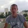 Oleg, 31, Balashov