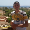 Vitalik, 37, Zhytomyr