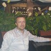 Oleksandr, 40, Kropyvnytskyi