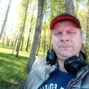 Aleksandr, 42, Vitebsk