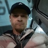 Maksim, 39, Krasnoznamensk