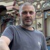 Ruslan, 44, Domodedovo