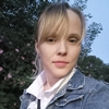 Elena, 36, Kirov