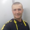 Roman, 43, Rybinsk