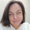 Lyonushka, 42, Krasnogorsk