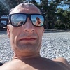 Denis, 42, Murmansk