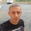 Tolik, 45, Dnipropetrovsk