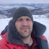 Ivan, 35, Volgograd