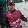 Yuriy, 43, Odintsovo
