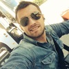 Ruslan, 37, Zhytomyr