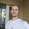 Roma, 37, Svetlogorsk