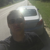 Maksim, 35, Yarovoye
