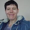 Nadejda Kochenova, 35, Gorno-Altaysk