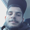 Tengo, 25, Lyubertsy