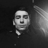 Bashir Atmurzaev, 31, Tyrnyauz