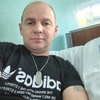 Aleksandr, 43, Kotlas