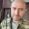 Evgeniy, 33, Gorno-Altaysk