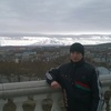 Ivan, 33, Kamyzyak