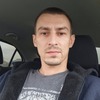 Roman, 37, Sterlitamak