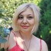 tanya, 45, Kamianske