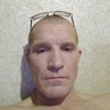 Grigoriy Kolshev, 43, Belebei