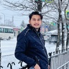 Prashant Chaurasia, 28, Svobodny