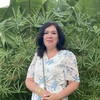 Elena 🎈, 43, Zelenograd