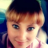 Lenusya, 28, Cheremkhovo