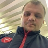 Aleksey, 38, Shatura
